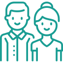 Parent Teacher Communication